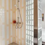 Aparthotel Edgar - Faidherbe 4*