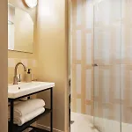 Edgar - Faidherbe Apartmanhotel Lille