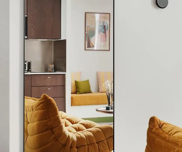 Edgar - Faidherbe 4*