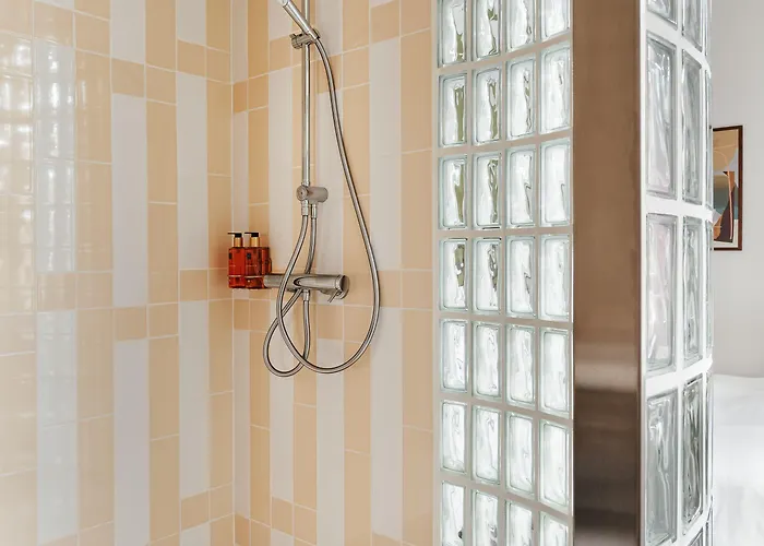 Edgar - Faidherbe 4*