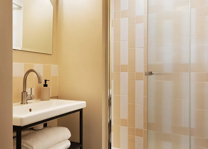 Edgar - Faidherbe 4*