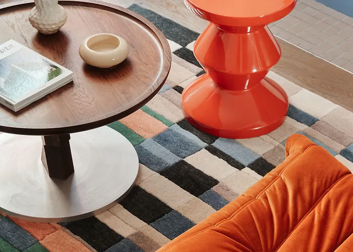 Апарт-отель Edgar - Faidherbe Лилль