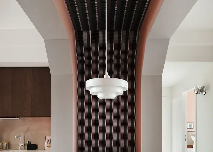 Edgar - Faidherbe 4*