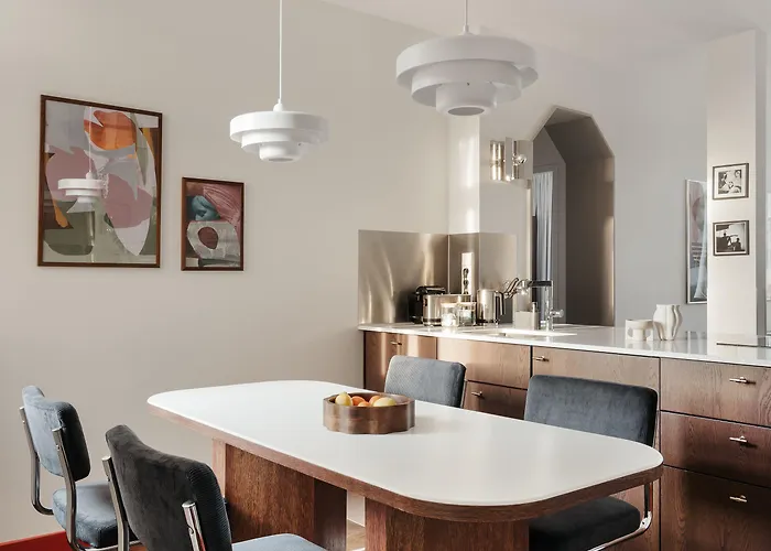 Edgar - Faidherbe 4*