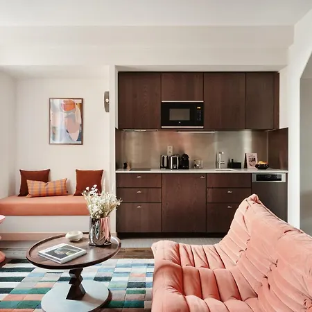 Edgar - Faidherbe Lille