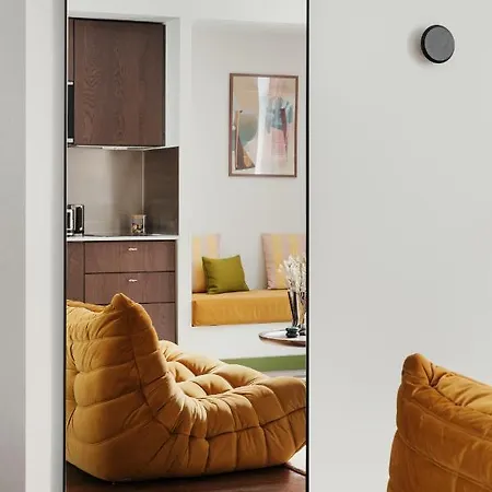 Edgar - Faidherbe 4*