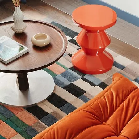 Aparthotel Edgar - Faidherbe 4*