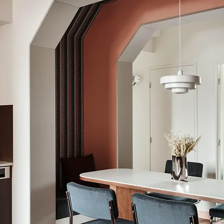 Edgar - Faidherbe Lille