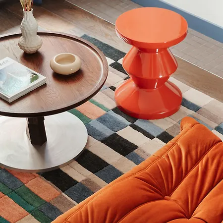 Aparthotel Edgar - Faidherbe Lille