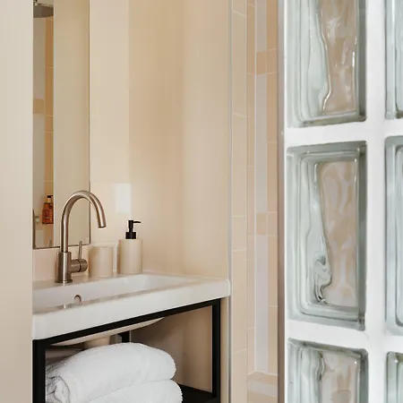 Edgar - Faidherbe Lille