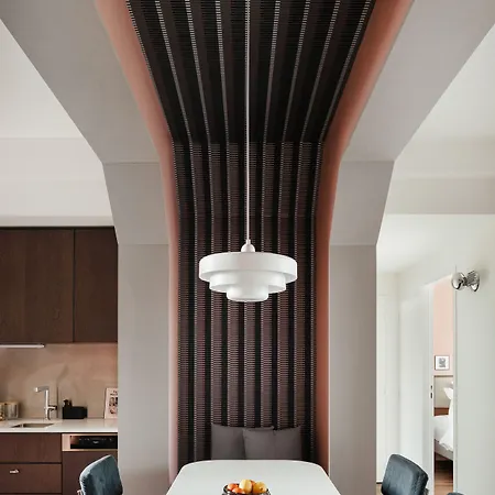 Edgar - Faidherbe 4*