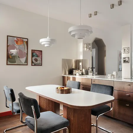 Edgar - Faidherbe 4*