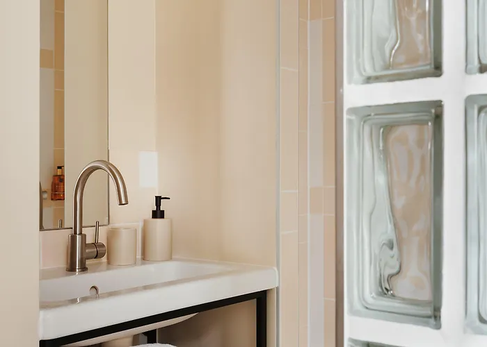 Edgar - Faidherbe Lille